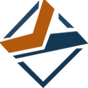 www.yangjiebags.com favicon